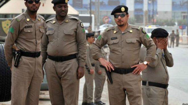 تنظيم القاعدة يهدد السعودية بـ"دفع ثمن" إعدام العشرات من عناصره
