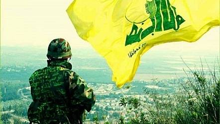 مقاتلي حزب الله في سوريا ضعف عدد المقاتلين في لبنان
