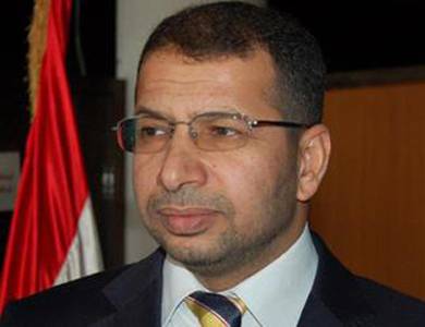 غادر رئيس مجلس النواب العراقي سليم الجبوري بيروت بعد زيارة التقى خلالها رئيسي مجلس النواب والحكومة نبيه بري وتمام سلام وعدداً من المسؤولين