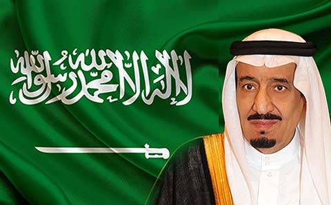 بعد موقف باسيل مغردون سعوديون يطالبون بوقف مساعدات لبنان وطرد اللبنانيين من المملكة
