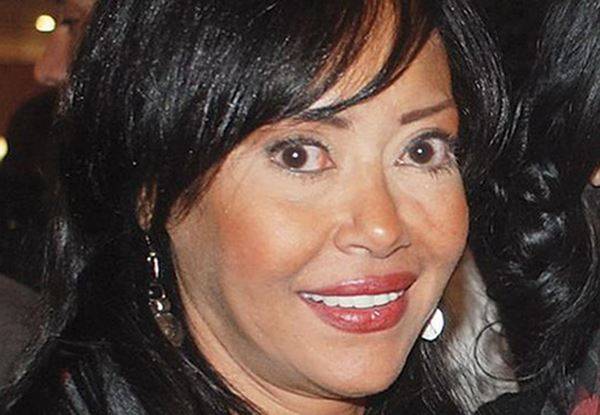 براءة ممثلة مصرية من قضية مخدرات