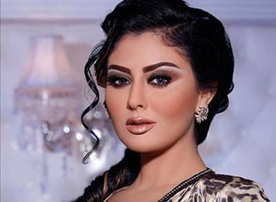 بالفيديو.. مريم حسين تبكي وتتوسل لسارق حقيبة والدتها