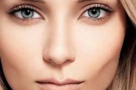 أهم 8 صرعات جمال وماكياج سنراها في ربيع 2016