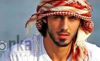 أيها الرجل العربي افتخر بنفسك و تعرف على مزاياك ...