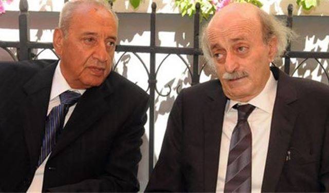 لقاء قريب
