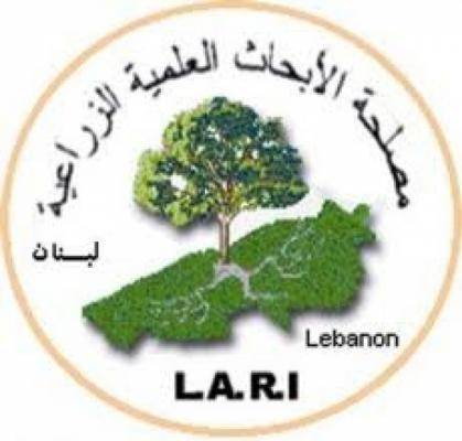 مصلحة الأبحاث الزراعية نفت صحة ما يتمّ تداوله عن عواصف ثلجيّة قويّة