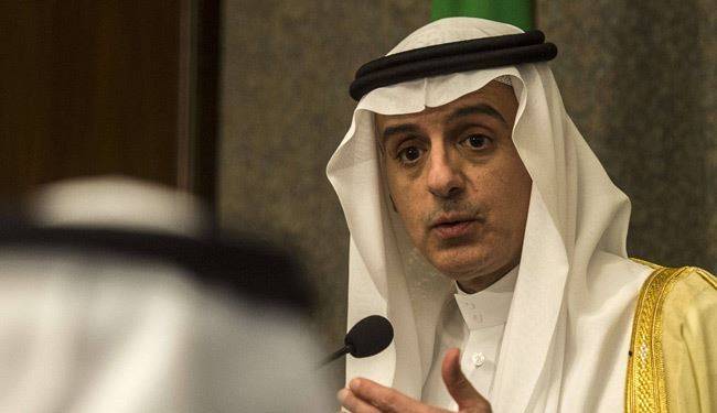 لهذا السبب تحاول السعودية توتير علاقاتها مع ايران..!!