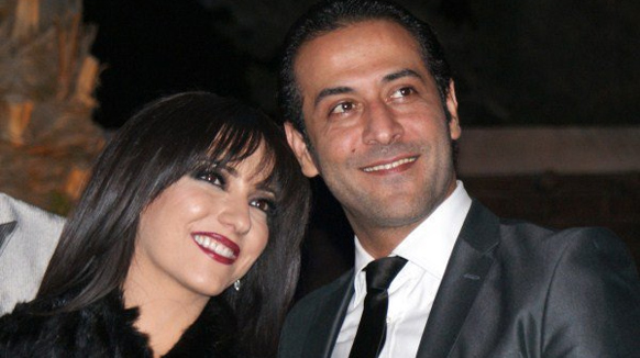 هل عادت المياه الى مجاريها بين عرفة وعمايري؟
