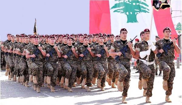 الاتفاق على تعيينات المجلس العسكري