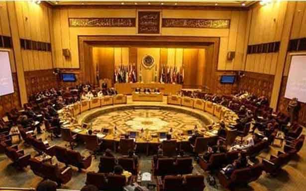 بري الجامعة لم تداوِ قضيّة عربية فكيف مع ايران؟