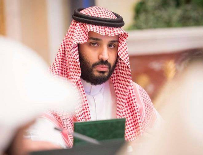 ‘كالكاليست‘: سياسات ‘بن سلمان‘ تدفع السعودية للتخلي عن الأصول المملوكة للدولة