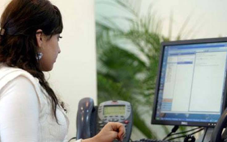 الـ”DSL”: حلم الاهالي في البقاع الشمالي