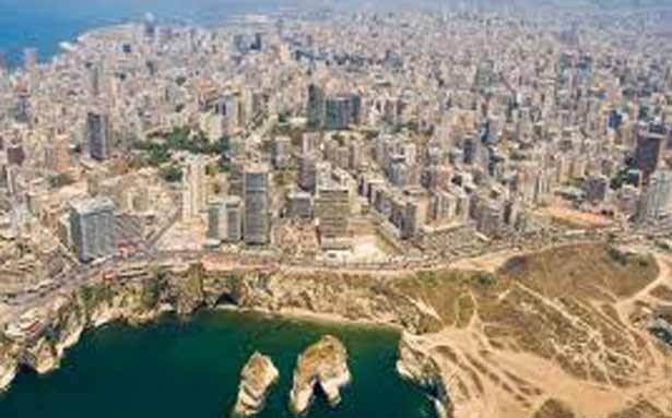 لبنان في المرتبة «الأخيرة» لجهة النمو المرتقب للعام الجاري
تقرير البنك الدولي للآفاق الاقتصاديّة العالميّة في ك2 2016 :
اقتصاد بطيء مرتقب في النمو خلال الأعوام المقبلة