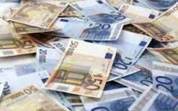 تراجع الطلب على السندات
اللبنانيّة في أسبوع