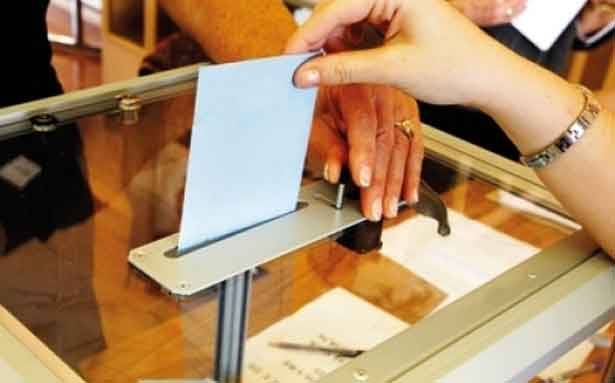 الانتخابات البلدية وملهاة القطيع