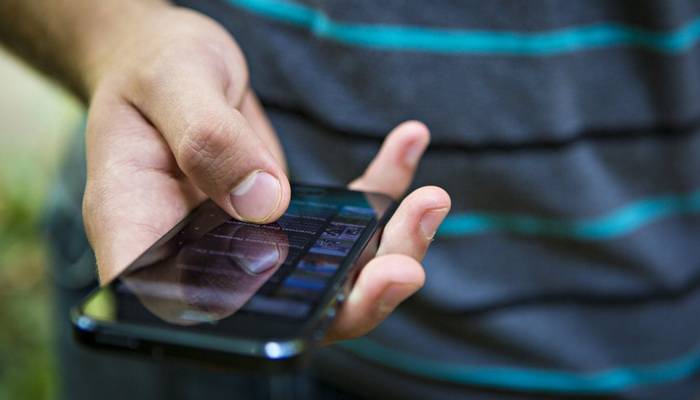 أمحوا هذه التطبيقات عن هواتفكم فوراً