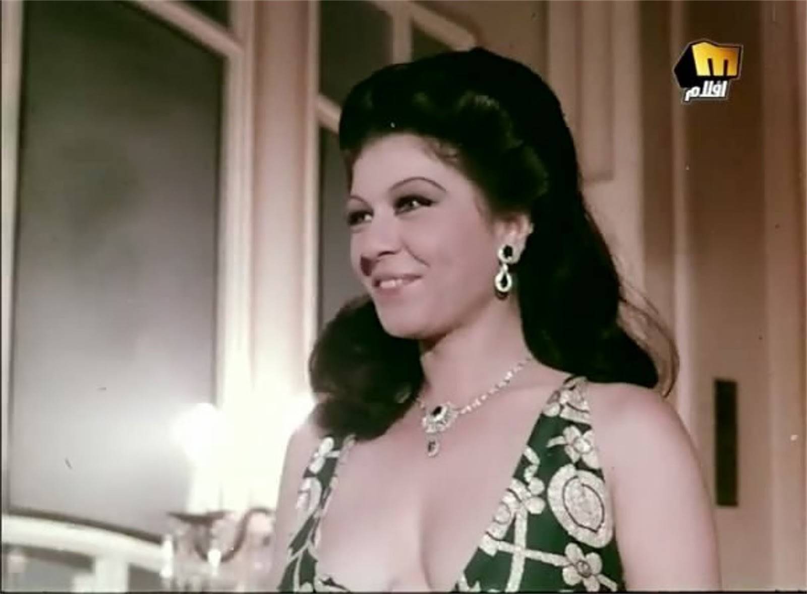 فنانة مصرية: “الفنانين هيدخلوا الجنة حدف”