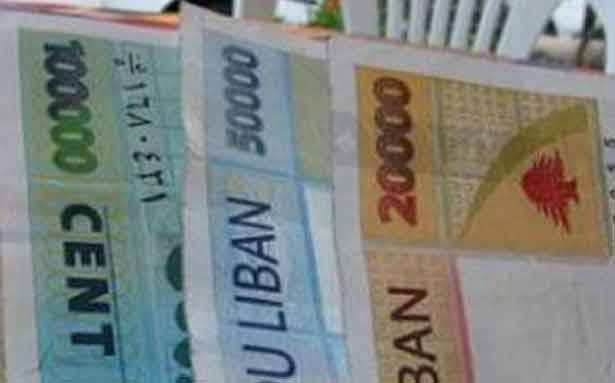 اميركا ملتزمة بخياري الحفاظ على الليرة والاستقرار