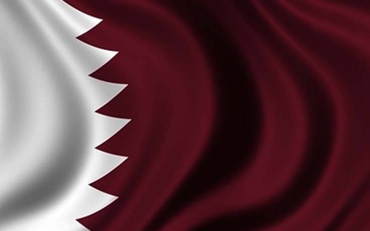ماذا طلب رئيس الوزراء القطري السابق من القضاء البريطاني؟