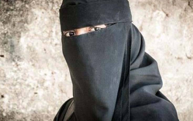 قصة الأم الفرنسية التي هربت من قبضة داعش