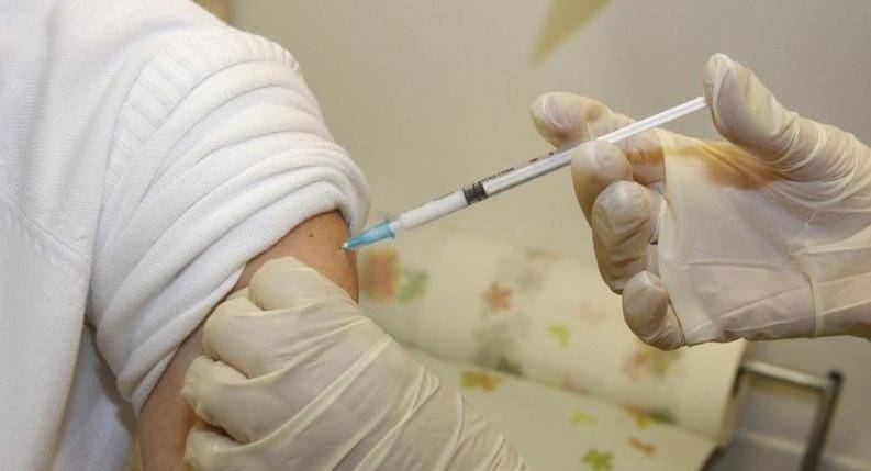 ما صحة  انتشار انفلونزا الخنازير في الضنية؟