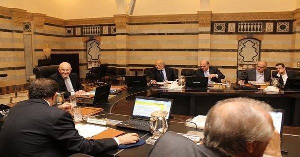 إنه زمن التفعيل... بالموجود جود