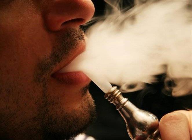 كل "سحبة" أرجيلة ستكلفك الكثير.. اعرف التفاصيل!