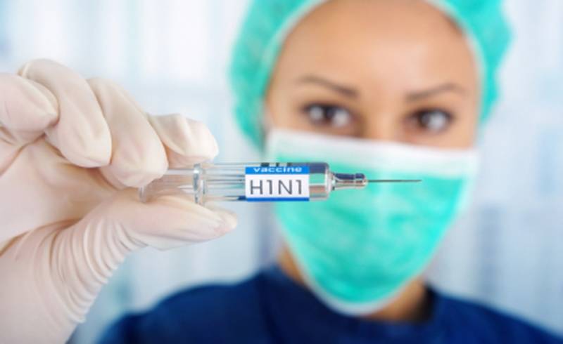 ما هو الـ H1N1 ؟ وهل هو مميت؟ وكم عدد الحالات في لبنان؟