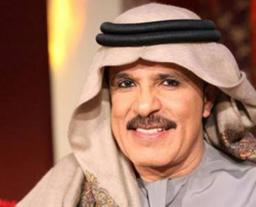 الشرطة تُنقذ عبدالله بالخير