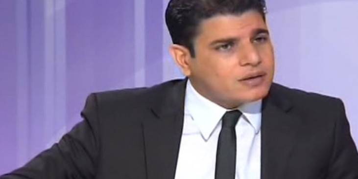 لمن قال زهران "الفاشل بالدرس ما بيحقله يتذاكى على زملائه...." ؟؟