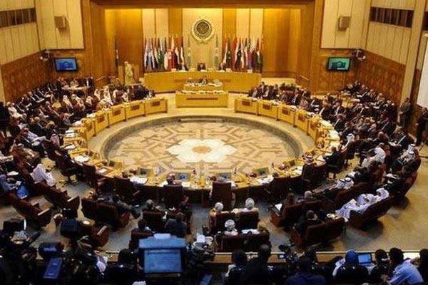 غضب وسخط خليجي من لبنان وتلويح بعقوبات