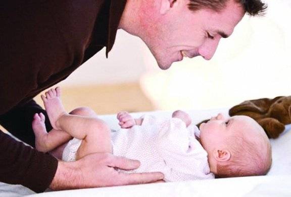 7 أسباب تُضعف قدرة الرّجل على الإنجاب وتؤدي لموت الحيوانات المنويّة
