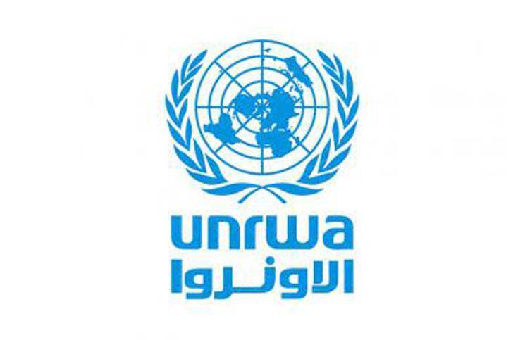 أونروا تطلق نداء لتوفير 817 مليون دولار لسوريا وفلسطين