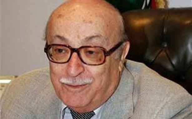 أبو جمرة : لاعتبار خبر «الديار» بمثابة إخبار للقضاء