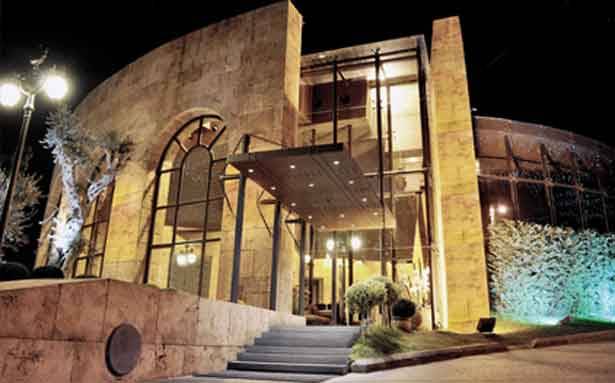شركة «RizkGroup» تحتفل بعيدها الـ50 في «بابل» ــ ضبيّة