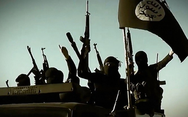 داعش لخلاياه النائمة: احلقوا لحاكم وارتدوا ملابس غربية
