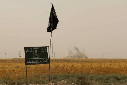 استطلاع: غالبية الشبان العرب ترفض التطرف الديني