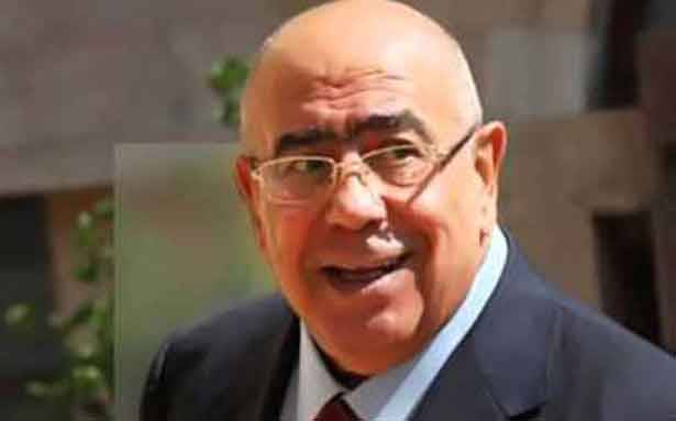 فتوش : إستمرار المجالس البلديّة
مفروض بقانونها والتمديد غير جائز