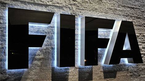 أ.ف.ب: شبكة "بي اين سبورت" تشتري كامل حقوق النقل لكأسي العالم 2018 و2022