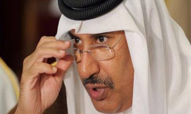 الفايننشال تايمز: الشيخ حمد بن جاسم يستخدم حصانته الدبلوماسية في هذه القضية