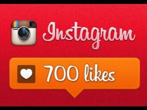 9 خطوات سهلة لتحصل على عدد أكبر من الـ "likes" على "إنستغرام"
