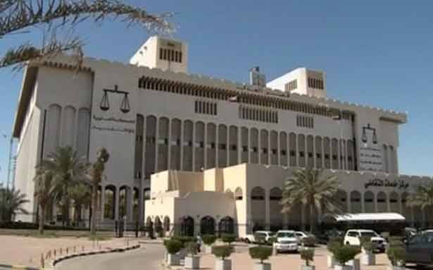 الكويت : الحكم بإعدام متهمين بالتجسس لصالح إيران