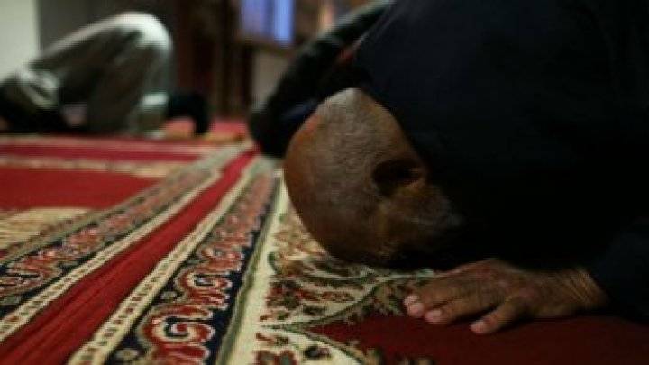 فرنسا: حظر ثلاث جمعيات إسلامية ثقافية بتهمة التطرف