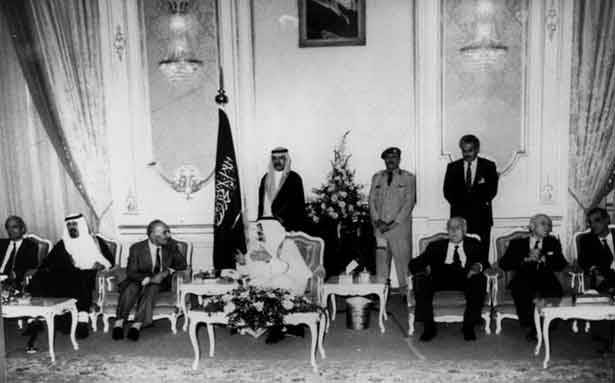 تعديل الطائف أولاً ثم...