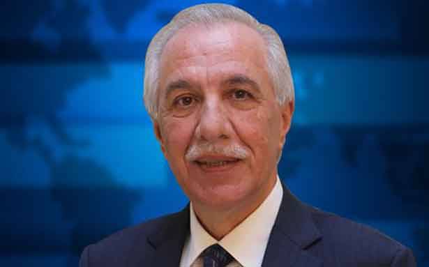 زعيتر : للبقاء على جهوزيّة
تامّة لمواجهة الظروف المناخيّة