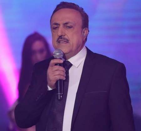 فيديو طريف: الشيف أنطوان يغنّي "بوس الواوا"