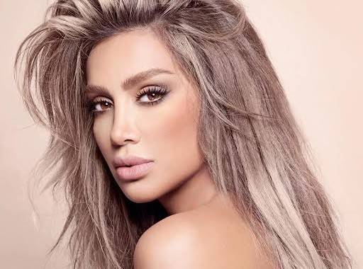مايا دياب تصف سماحة بالقاتل والعميل