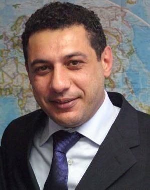 بعد إفراجات إيران اليوم... ماذا عن نزار زكا؟