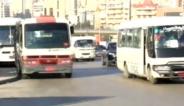 تعرفة النقل ستخفض... لن تخفّض!