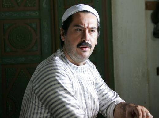 لهذا السبب يرفض ‘عصام‘ المشاركة في ‘باب الحارة 8‘